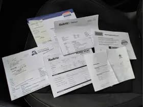 Skoda Scala thumbnail 30