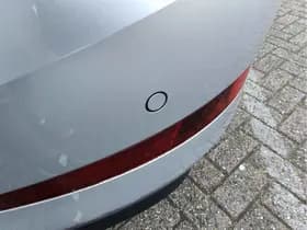 Skoda Scala thumbnail 31