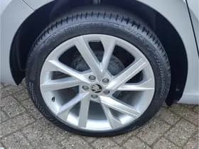 Skoda Scala thumbnail 32