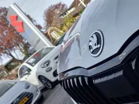 Skoda Scala thumbnail 34