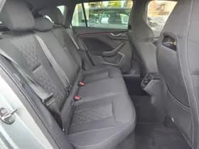 Skoda Scala thumbnail 10