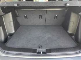 Suzuki Vitara thumbnail 11