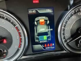 Suzuki Vitara thumbnail 14