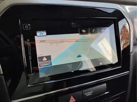 Suzuki Vitara thumbnail 15