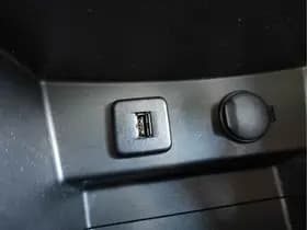 Suzuki Vitara thumbnail 17