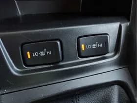 Suzuki Vitara thumbnail 18