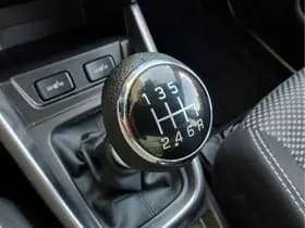 Suzuki Vitara thumbnail 19