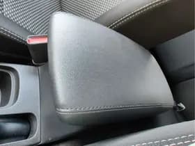 Suzuki Vitara thumbnail 20