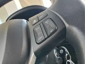 Suzuki Vitara thumbnail 21