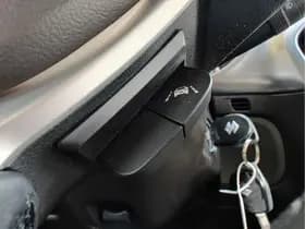 Suzuki Vitara thumbnail 22