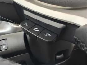 Suzuki Vitara thumbnail 23