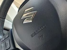 Suzuki Vitara thumbnail 24