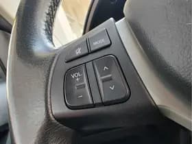 Suzuki Vitara thumbnail 25