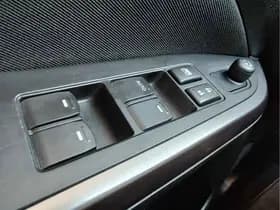 Suzuki Vitara thumbnail 26