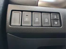 Suzuki Vitara thumbnail 27