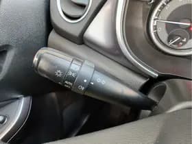 Suzuki Vitara thumbnail 28