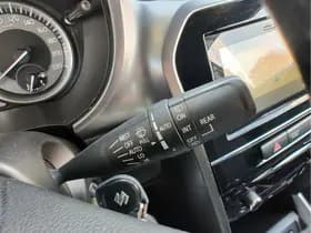 Suzuki Vitara thumbnail 29