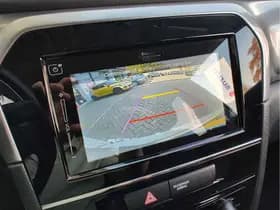 Suzuki Vitara thumbnail 30