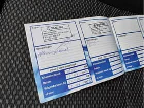 Suzuki Vitara thumbnail 31