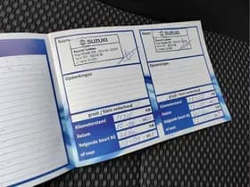 Suzuki Vitara thumbnail 32