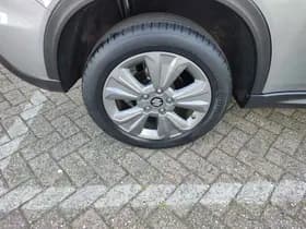 Suzuki Vitara thumbnail 34