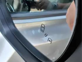 Suzuki Vitara thumbnail 35