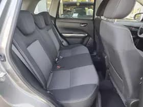 Suzuki Vitara thumbnail 10