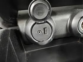 Suzuki Swift thumbnail 12