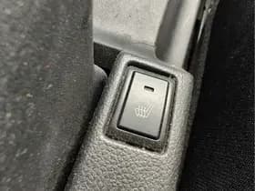 Suzuki Swift thumbnail 14