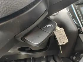 Suzuki Swift thumbnail 15