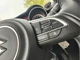 Suzuki Swift thumbnail 16