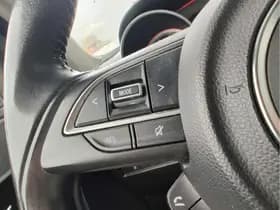 Suzuki Swift thumbnail 17