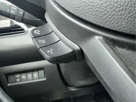 Suzuki Swift thumbnail 18