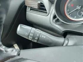 Suzuki Swift thumbnail 20