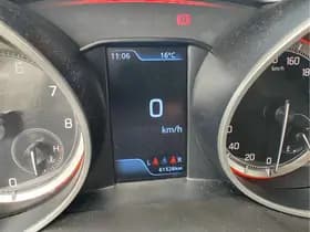 Suzuki Swift thumbnail 9