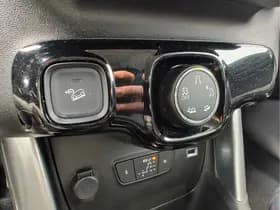 Citroën C3 Aircross thumbnail 11