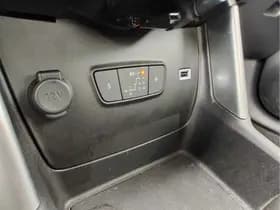 Citroën C3 Aircross thumbnail 12