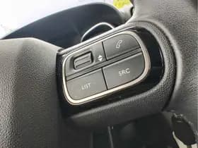 Citroën C3 Aircross thumbnail 13