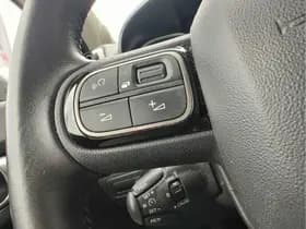 Citroën C3 Aircross thumbnail 14