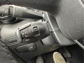 Citroën C3 Aircross thumbnail 15