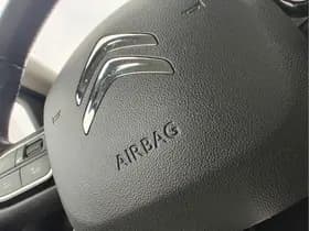 Citroën C3 Aircross thumbnail 16