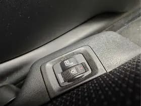 Citroën C3 Aircross thumbnail 17