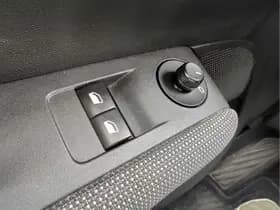 Citroën C3 Aircross thumbnail 18