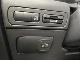 Citroën C3 Aircross thumbnail 19