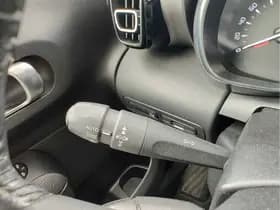 Citroën C3 Aircross thumbnail 20