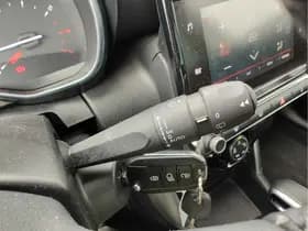 Citroën C3 Aircross thumbnail 21