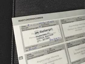 Citroën C3 Aircross thumbnail 22