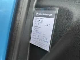 Citroën C3 Aircross thumbnail 23