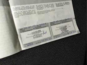 Citroën C3 Aircross thumbnail 24