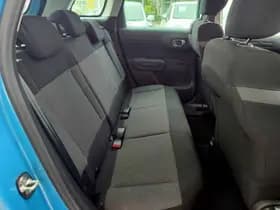 Citroën C3 Aircross thumbnail 6